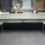 415 1023 Sideboard